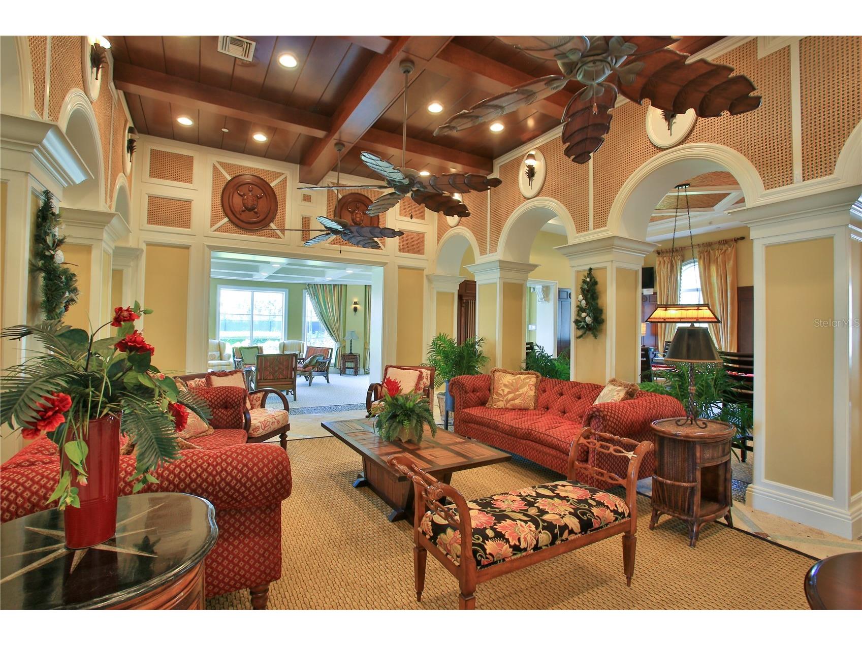 261 Minorca Beach Way #203 New Smyrna Beach FL 32169 NS1087860 image15