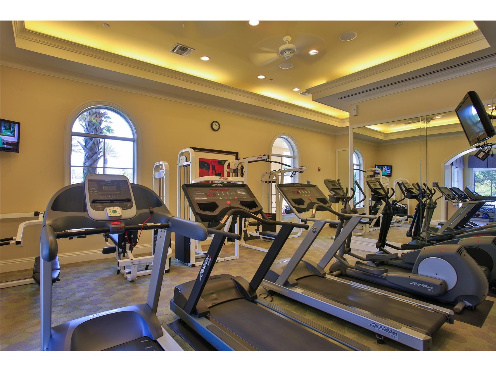 261 Minorca Beach Way #203 New Smyrna Beach FL 32169 NS1087860 image16