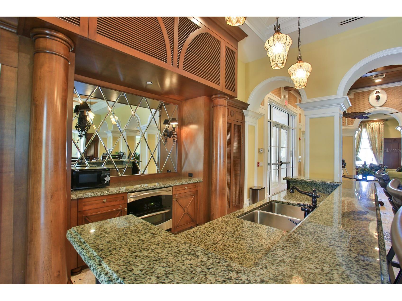 261 Minorca Beach Way #203 New Smyrna Beach FL 32169 NS1087860 image17