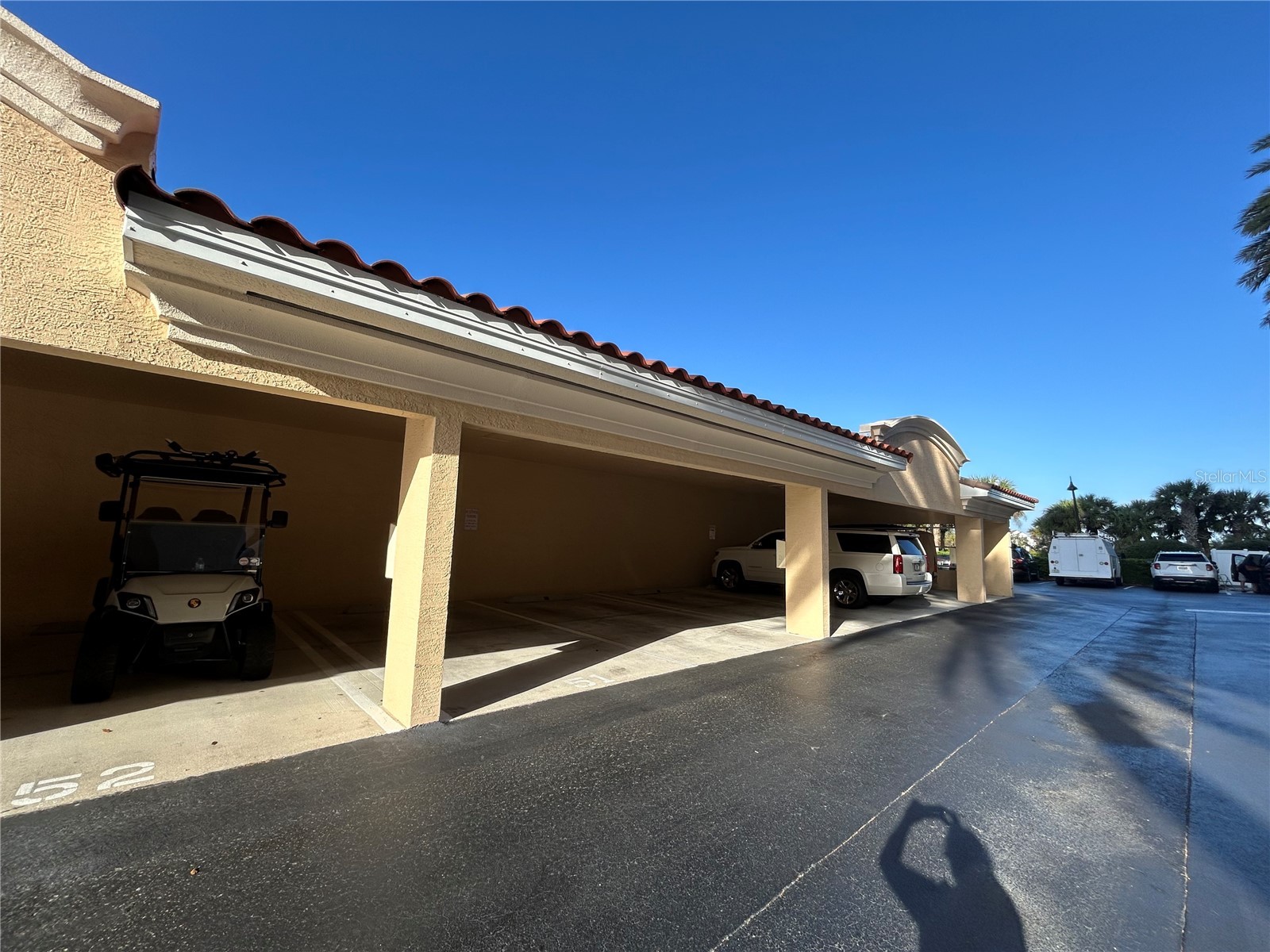 261 Minorca Beach Way #203 New Smyrna Beach FL 32169 NS1087860 image19