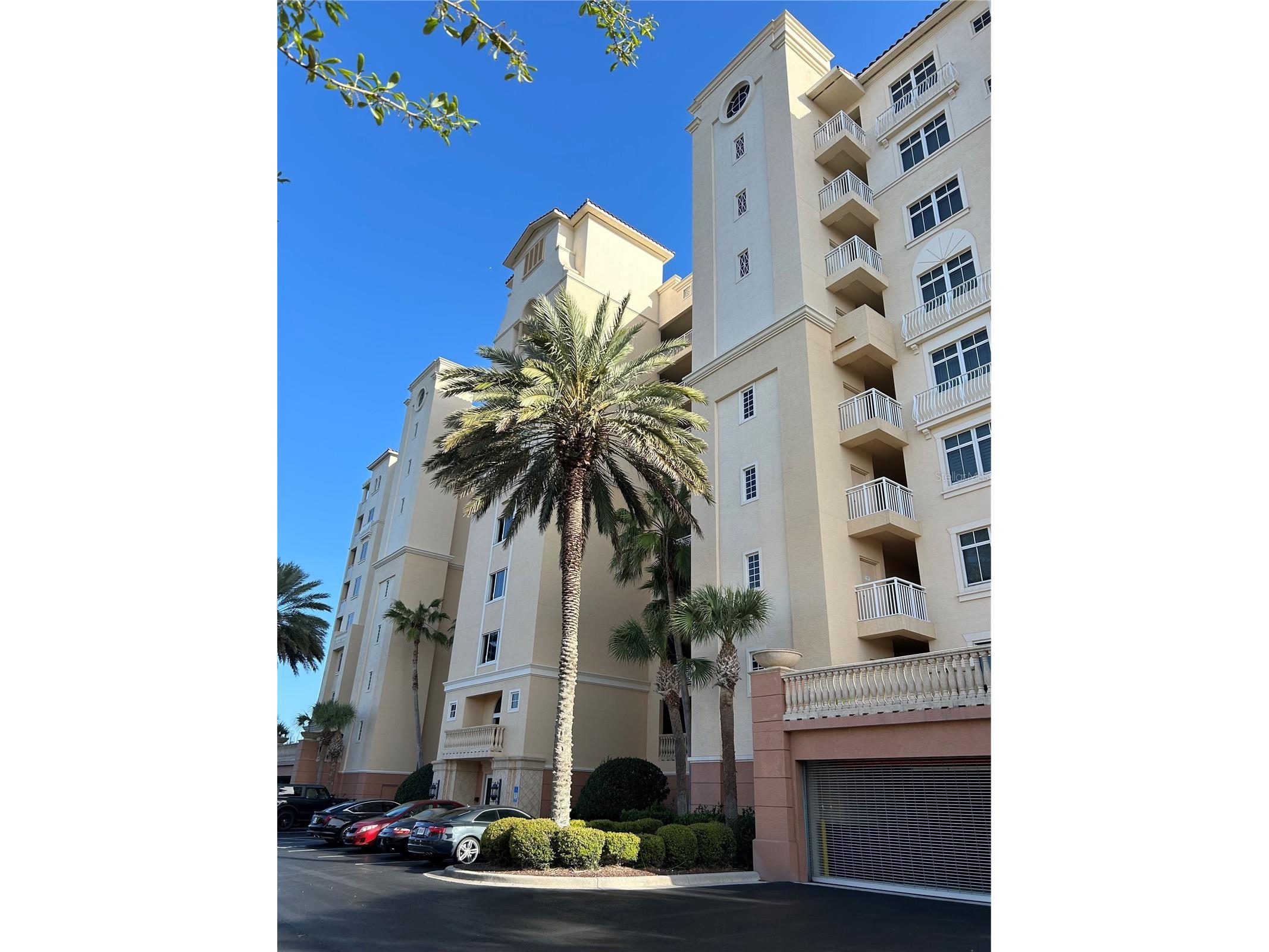 261 Minorca Beach Way #203 New Smyrna Beach FL 32169 NS1087860 image2