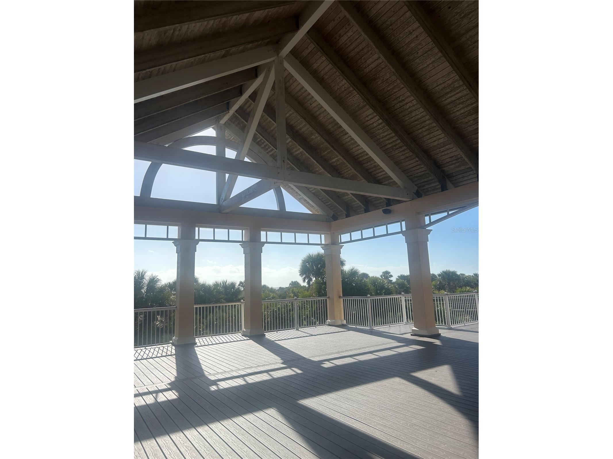 261 Minorca Beach Way #203 New Smyrna Beach FL 32169 NS1087860 image20
