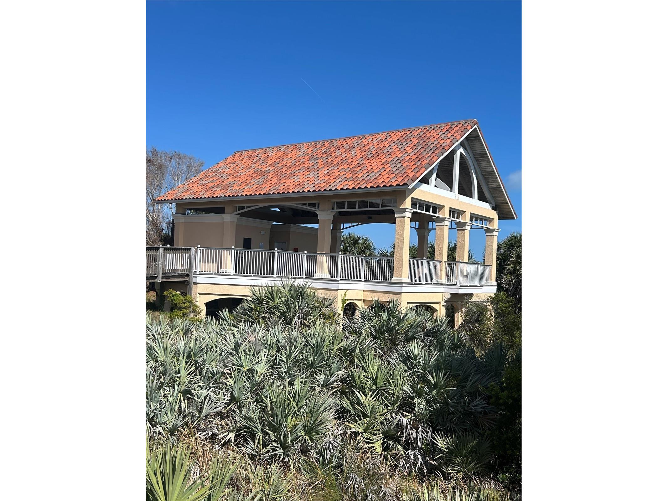 261 Minorca Beach Way #203 New Smyrna Beach FL 32169 NS1087860 image21