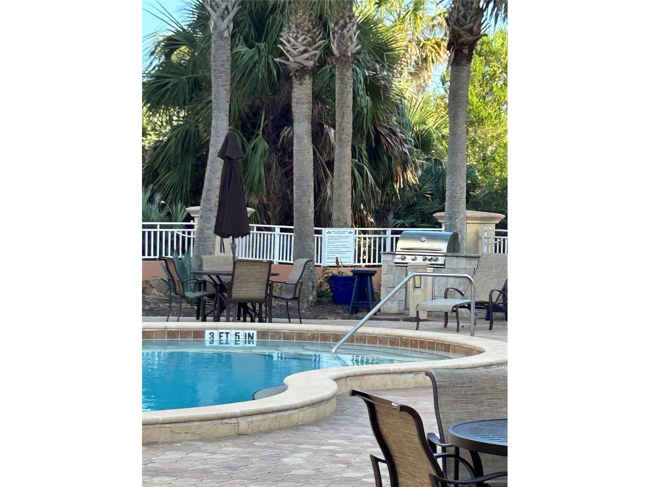 261 Minorca Beach Way #203 New Smyrna Beach FL 32169 NS1087860 image22