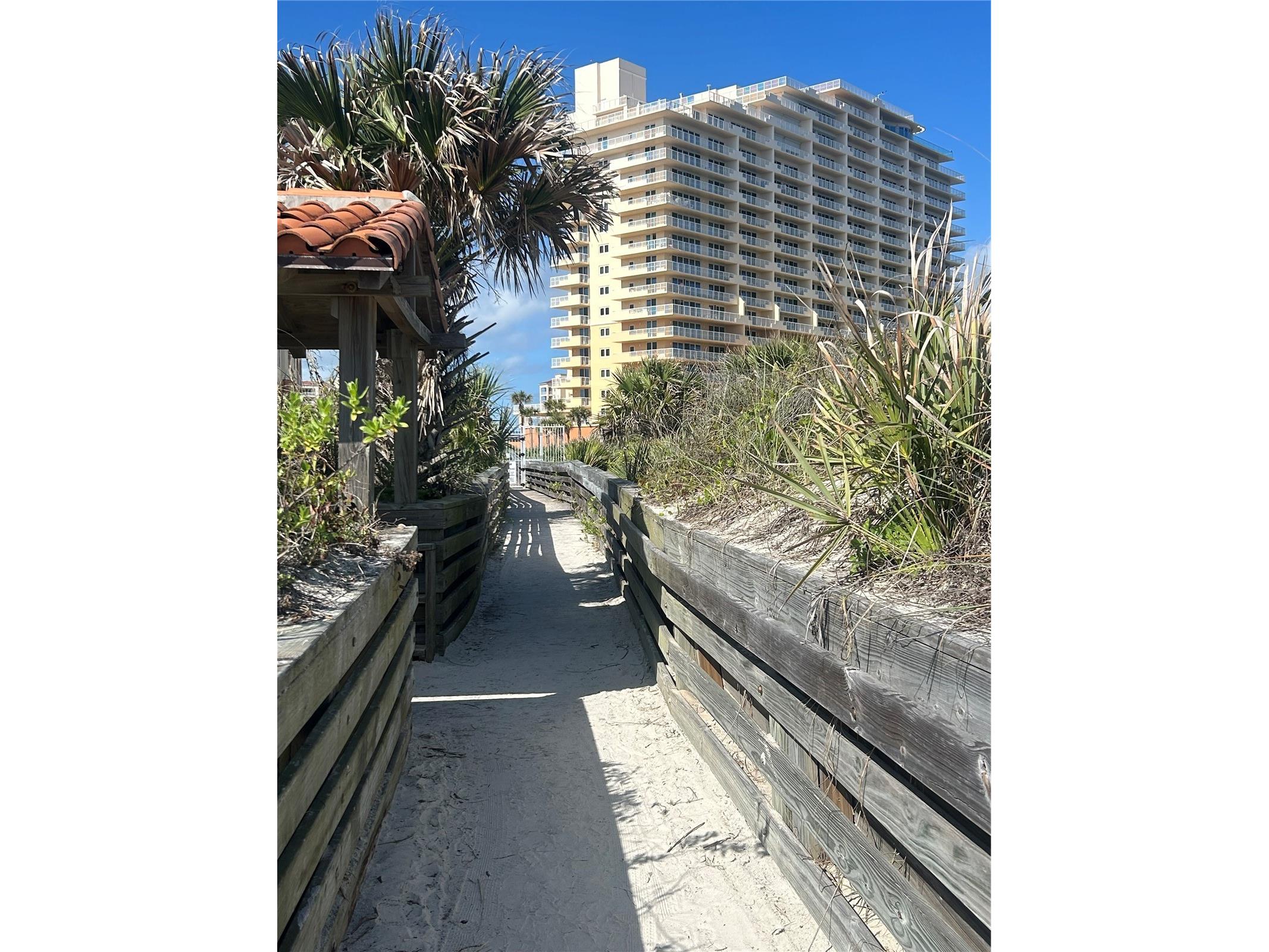 261 Minorca Beach Way #203 New Smyrna Beach FL 32169 NS1087860 image24