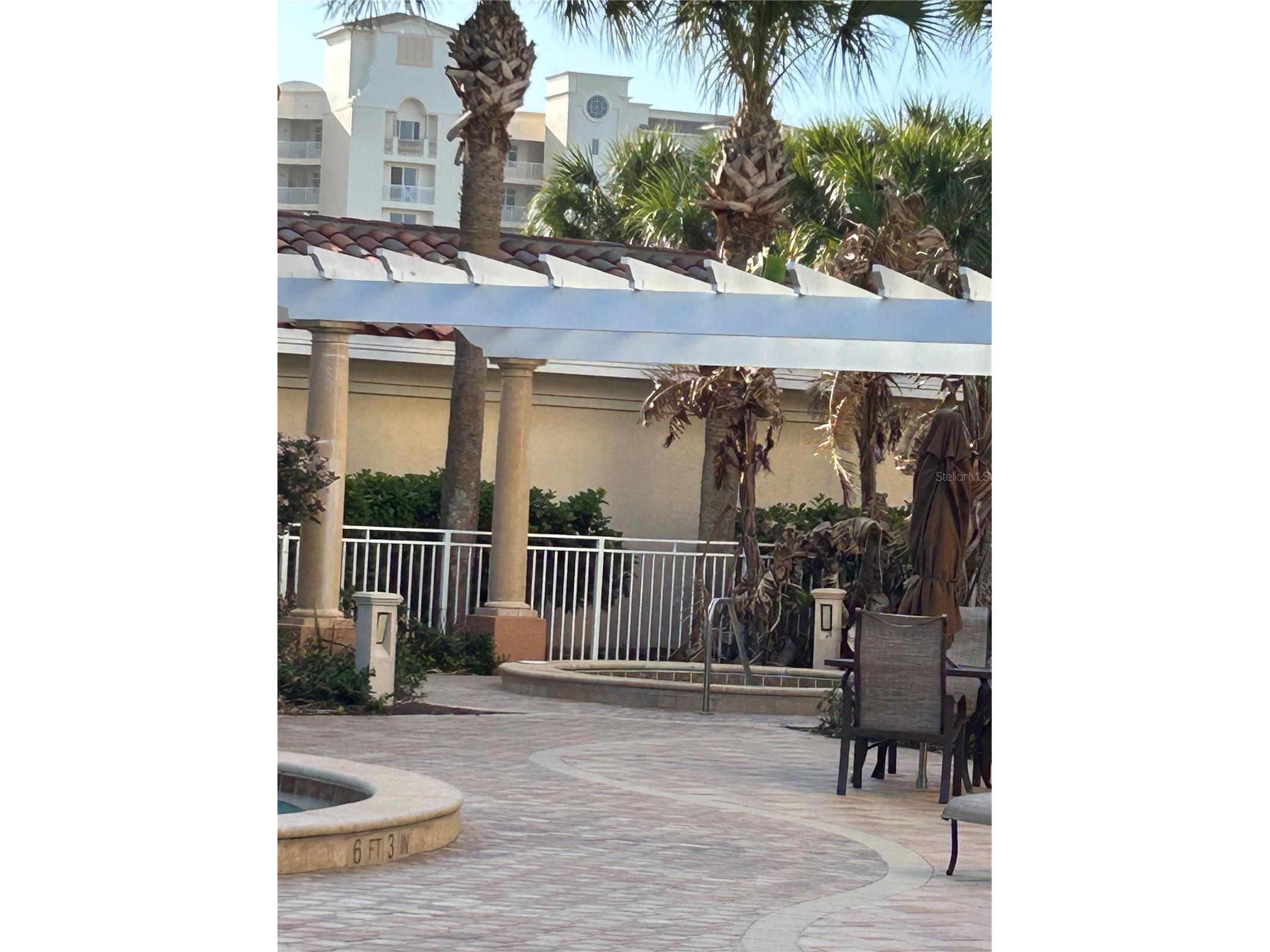 261 Minorca Beach Way #203 New Smyrna Beach FL 32169 NS1087860 image25