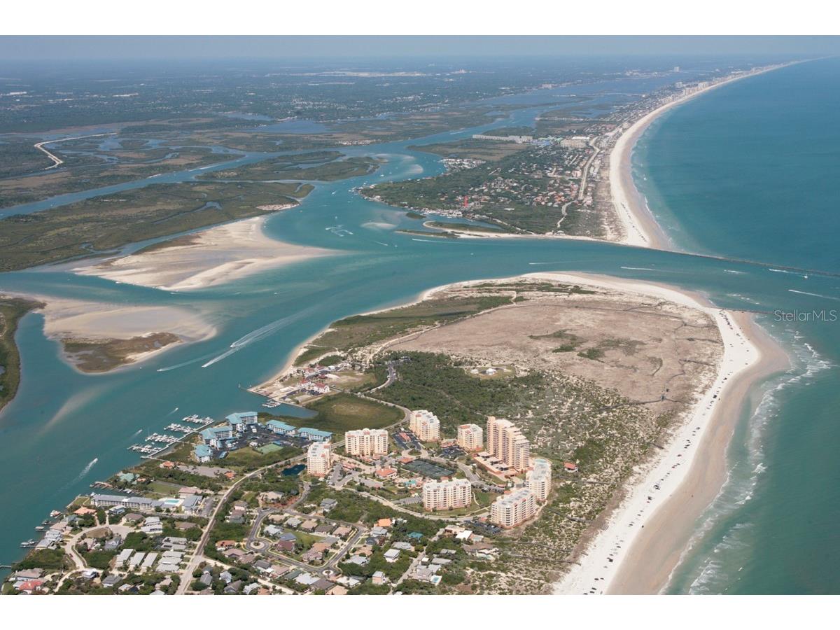 261 Minorca Beach Way #203 New Smyrna Beach FL 32169 NS1087860 image26