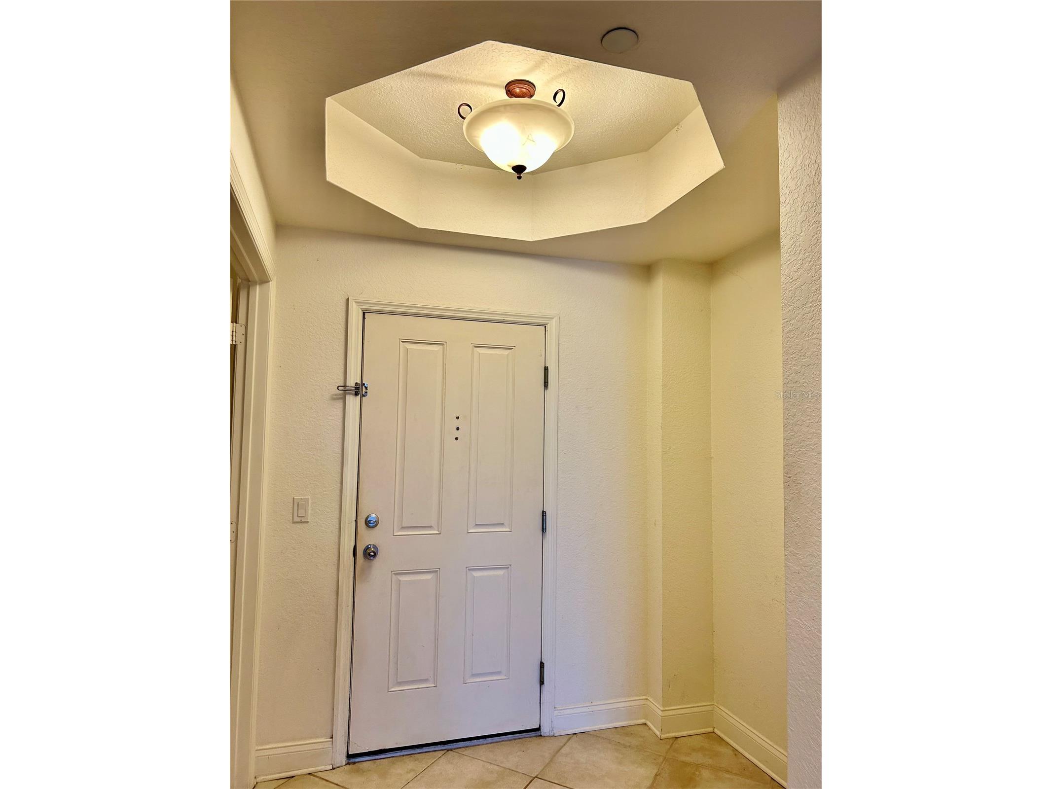 261 Minorca Beach Way #203 New Smyrna Beach FL 32169 NS1087860 image27