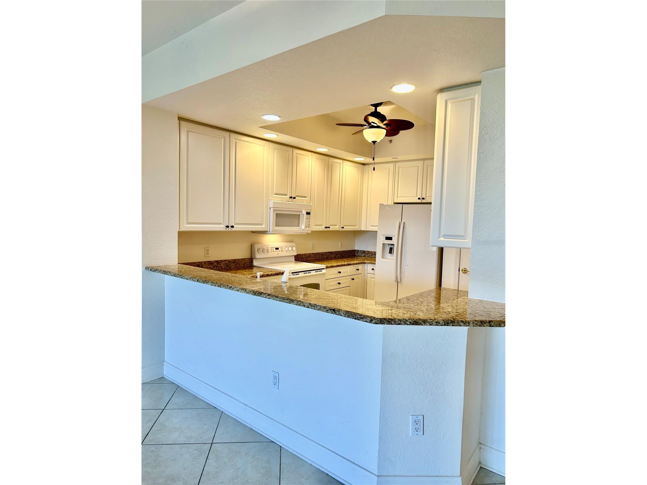 261 Minorca Beach Way #203 New Smyrna Beach FL 32169 NS1087860 image28