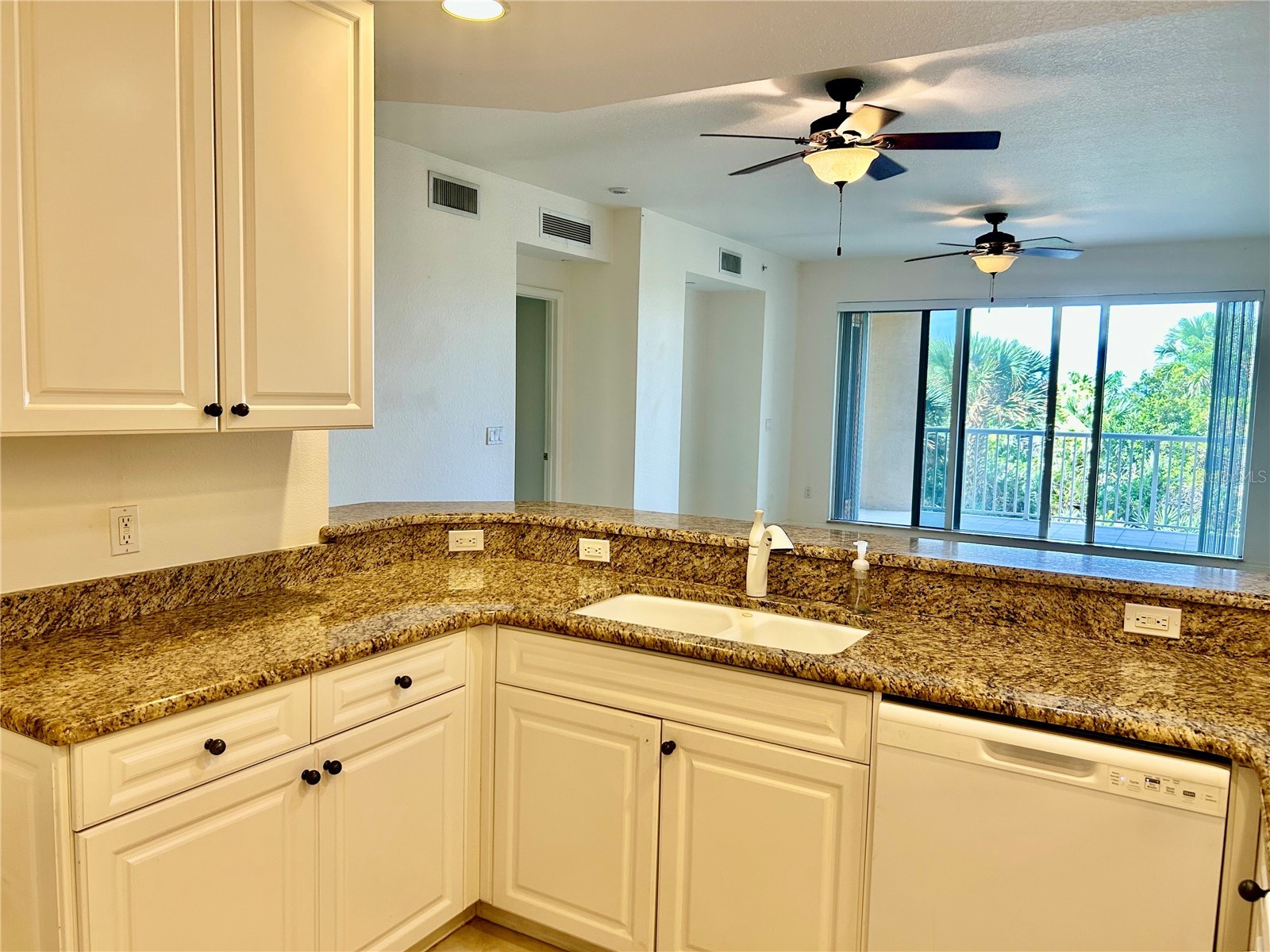 261 Minorca Beach Way #203 New Smyrna Beach FL 32169 NS1087860 image29