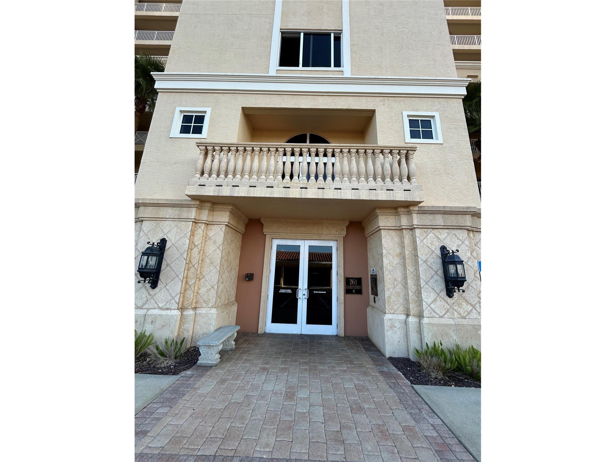 261 Minorca Beach Way #203 New Smyrna Beach FL 32169 NS1087860 image3