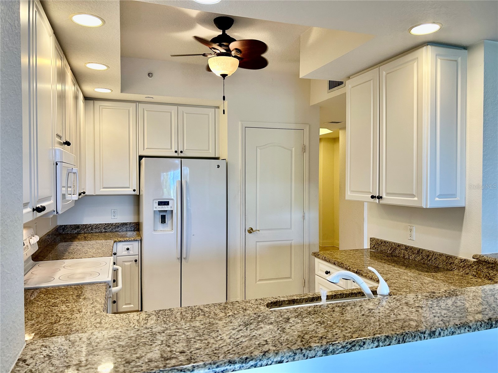 261 Minorca Beach Way #203 New Smyrna Beach FL 32169 NS1087860 image30