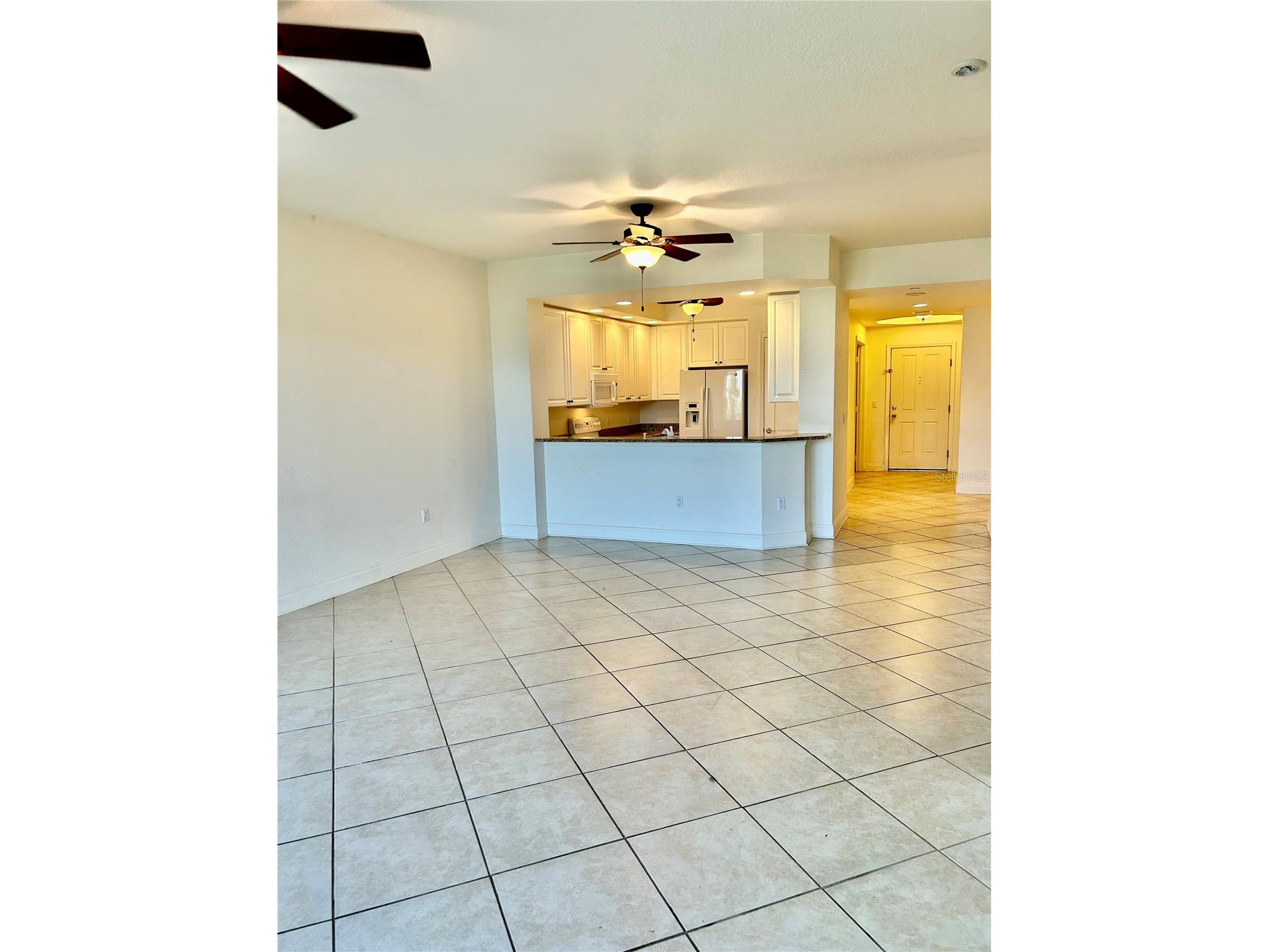 261 Minorca Beach Way #203 New Smyrna Beach FL 32169 NS1087860 image31