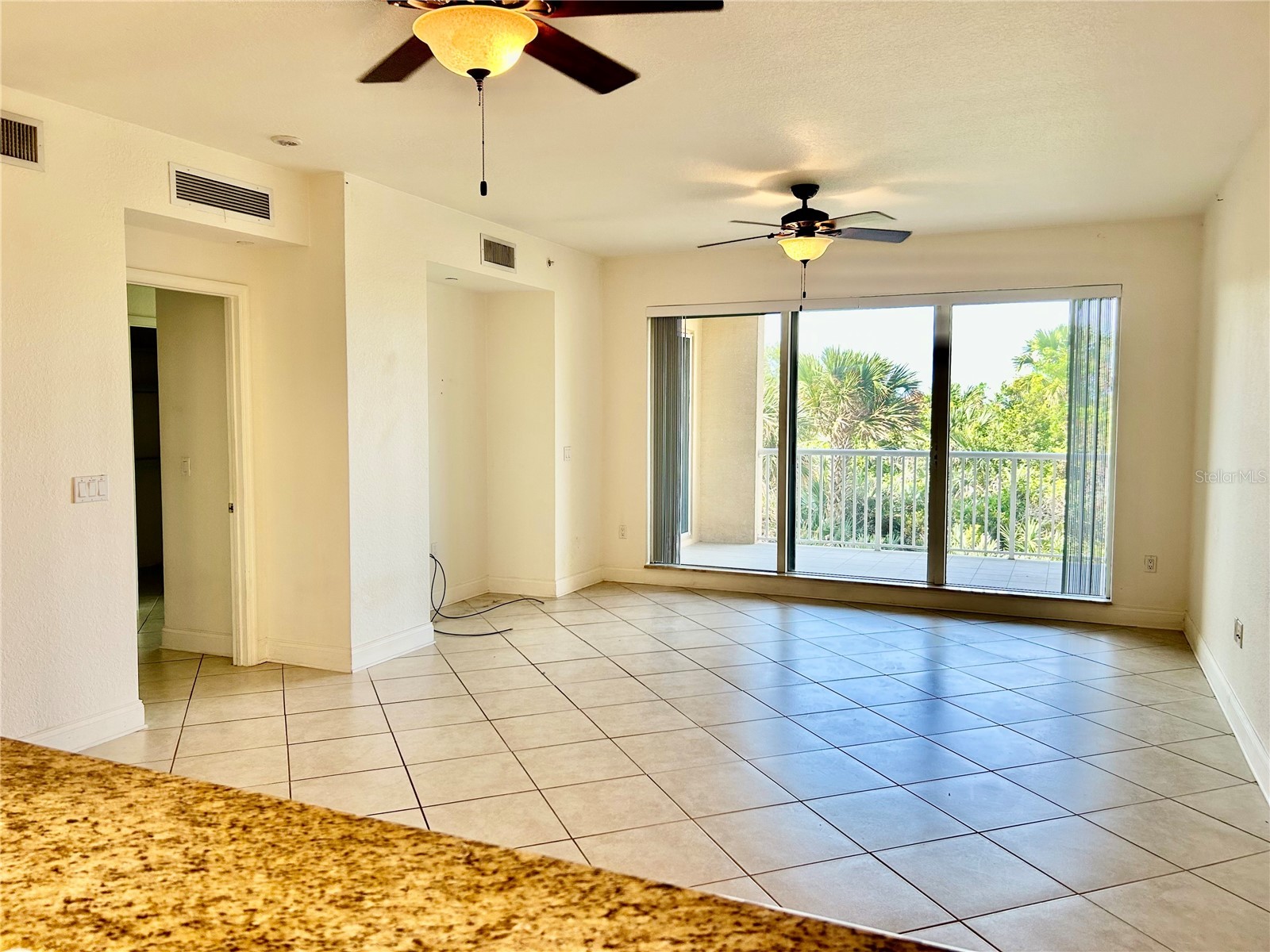 261 Minorca Beach Way #203 New Smyrna Beach FL 32169 NS1087860 image32