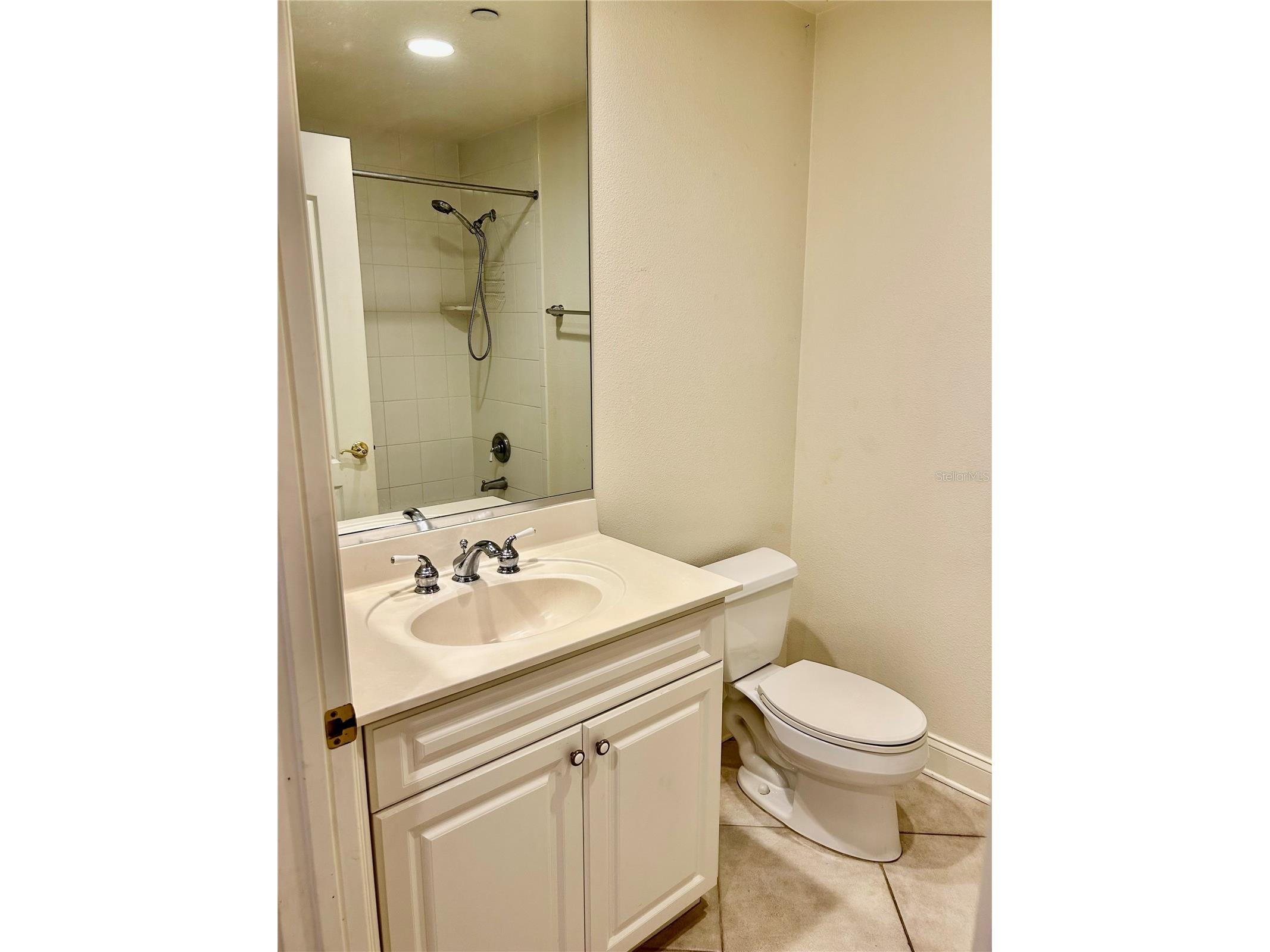 261 Minorca Beach Way #203 New Smyrna Beach FL 32169 NS1087860 image33