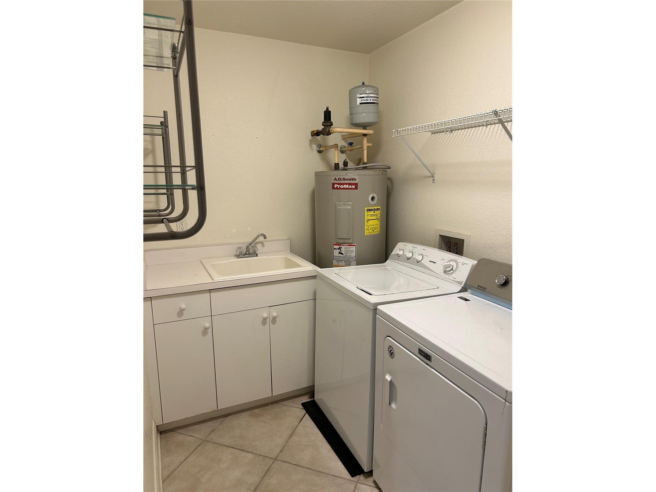 261 Minorca Beach Way #203 New Smyrna Beach FL 32169 NS1087860 image34
