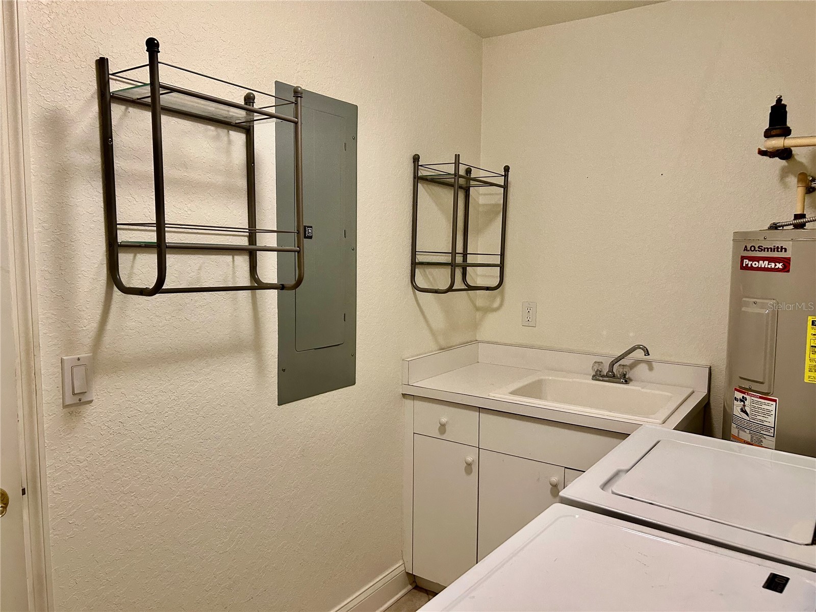 261 Minorca Beach Way #203 New Smyrna Beach FL 32169 NS1087860 image36