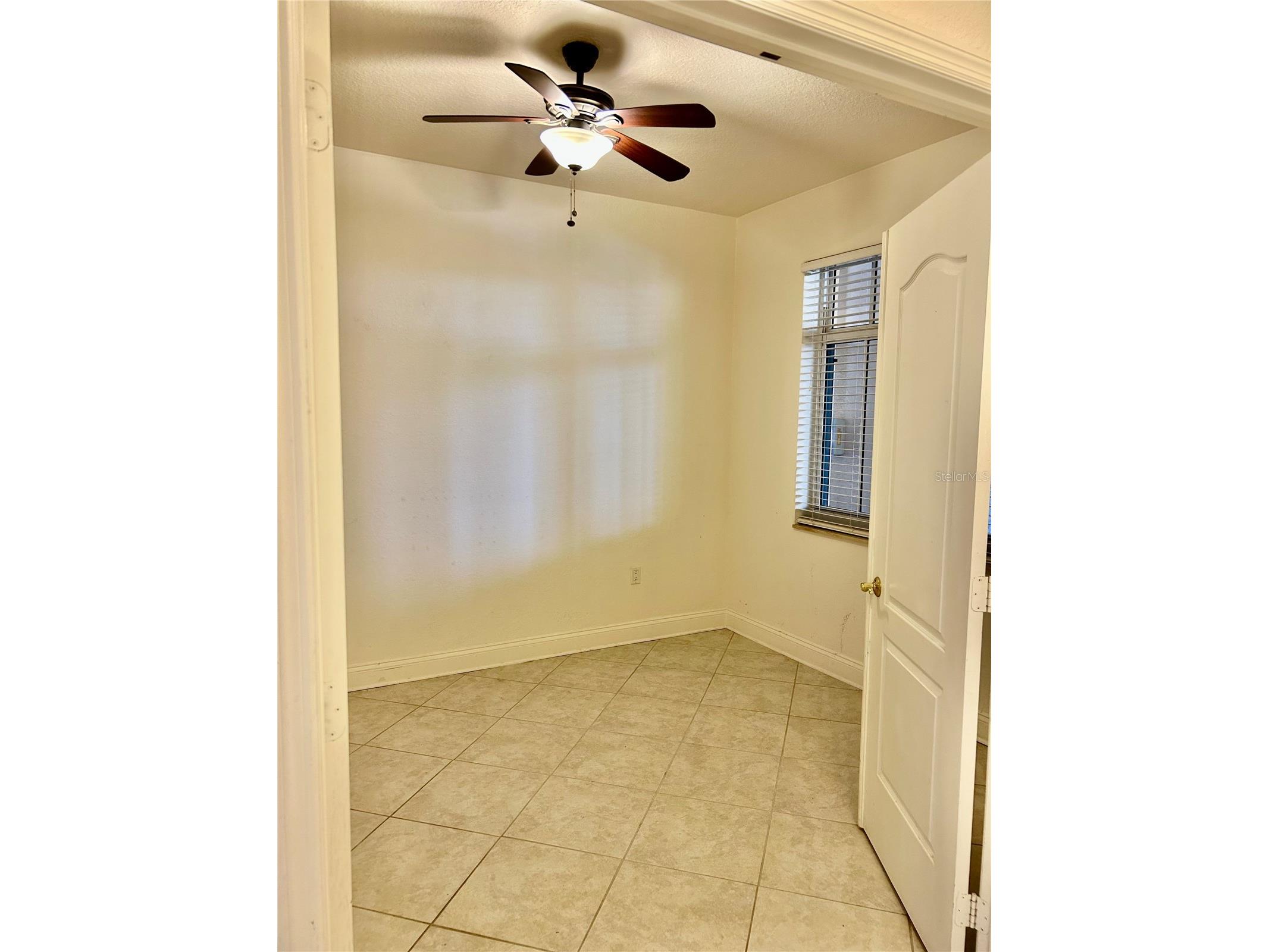 261 Minorca Beach Way #203 New Smyrna Beach FL 32169 NS1087860 image37