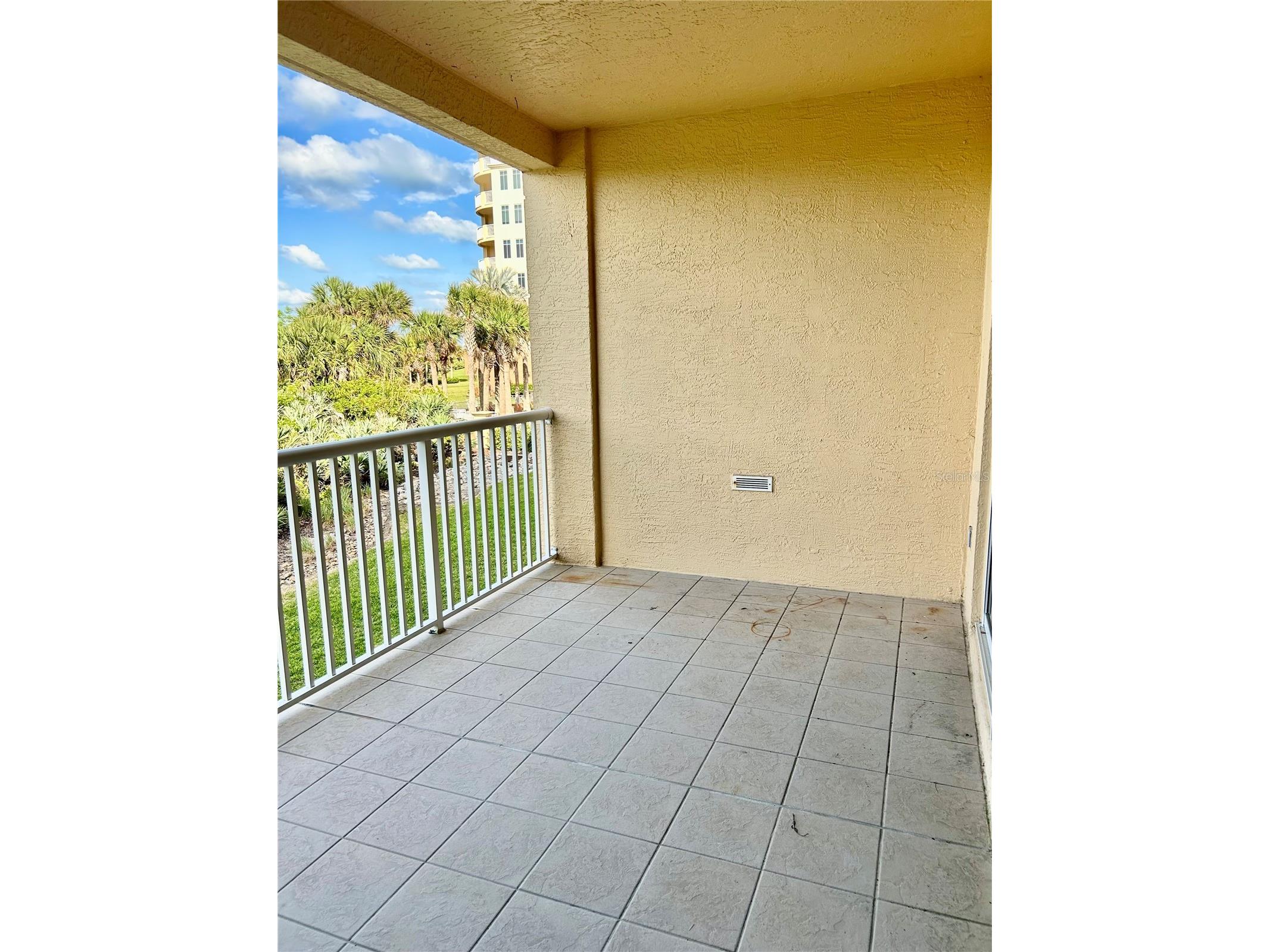 261 Minorca Beach Way #203 New Smyrna Beach FL 32169 NS1087860 image38