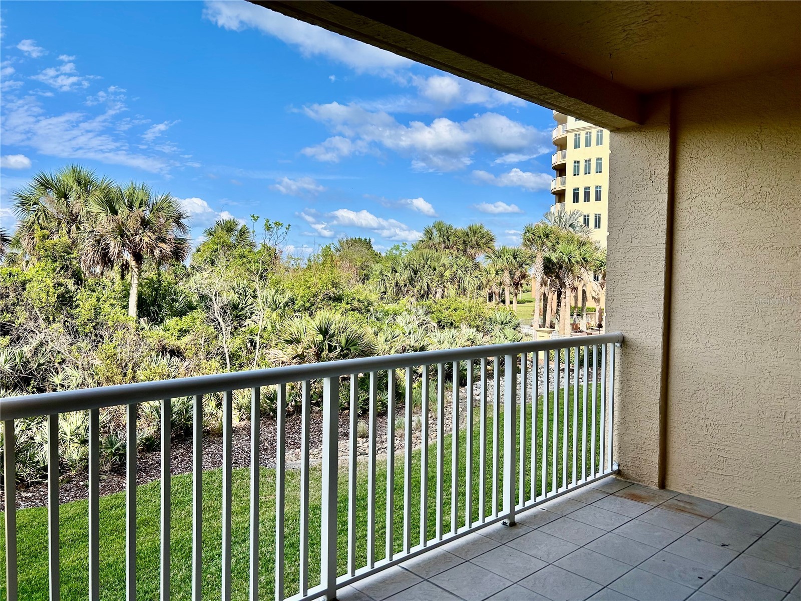 261 Minorca Beach Way #203 New Smyrna Beach FL 32169 NS1087860 image39