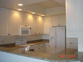 261 Minorca Beach Way #203 New Smyrna Beach FL 32169 NS1087860 image4