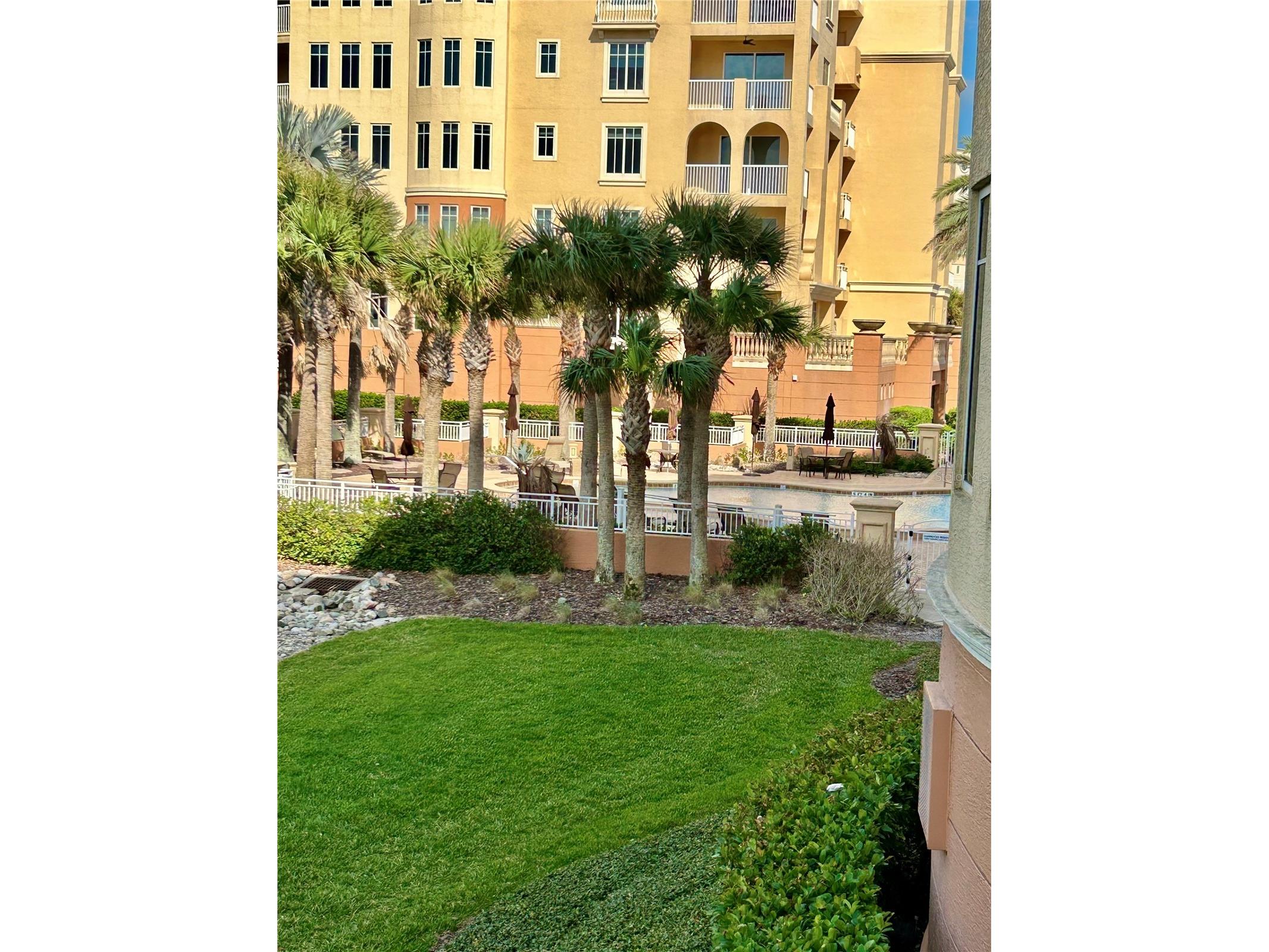 261 Minorca Beach Way #203 New Smyrna Beach FL 32169 NS1087860 image40