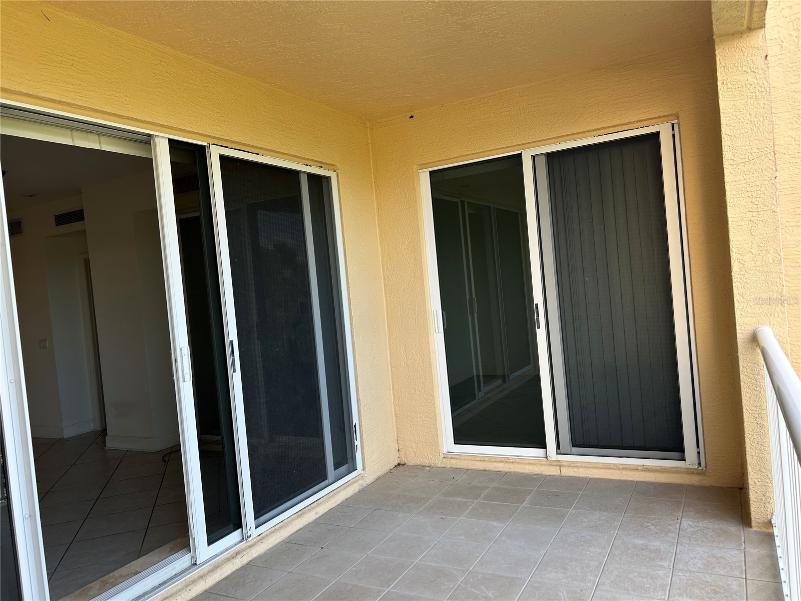 261 Minorca Beach Way #203 New Smyrna Beach FL 32169 NS1087860 image41
