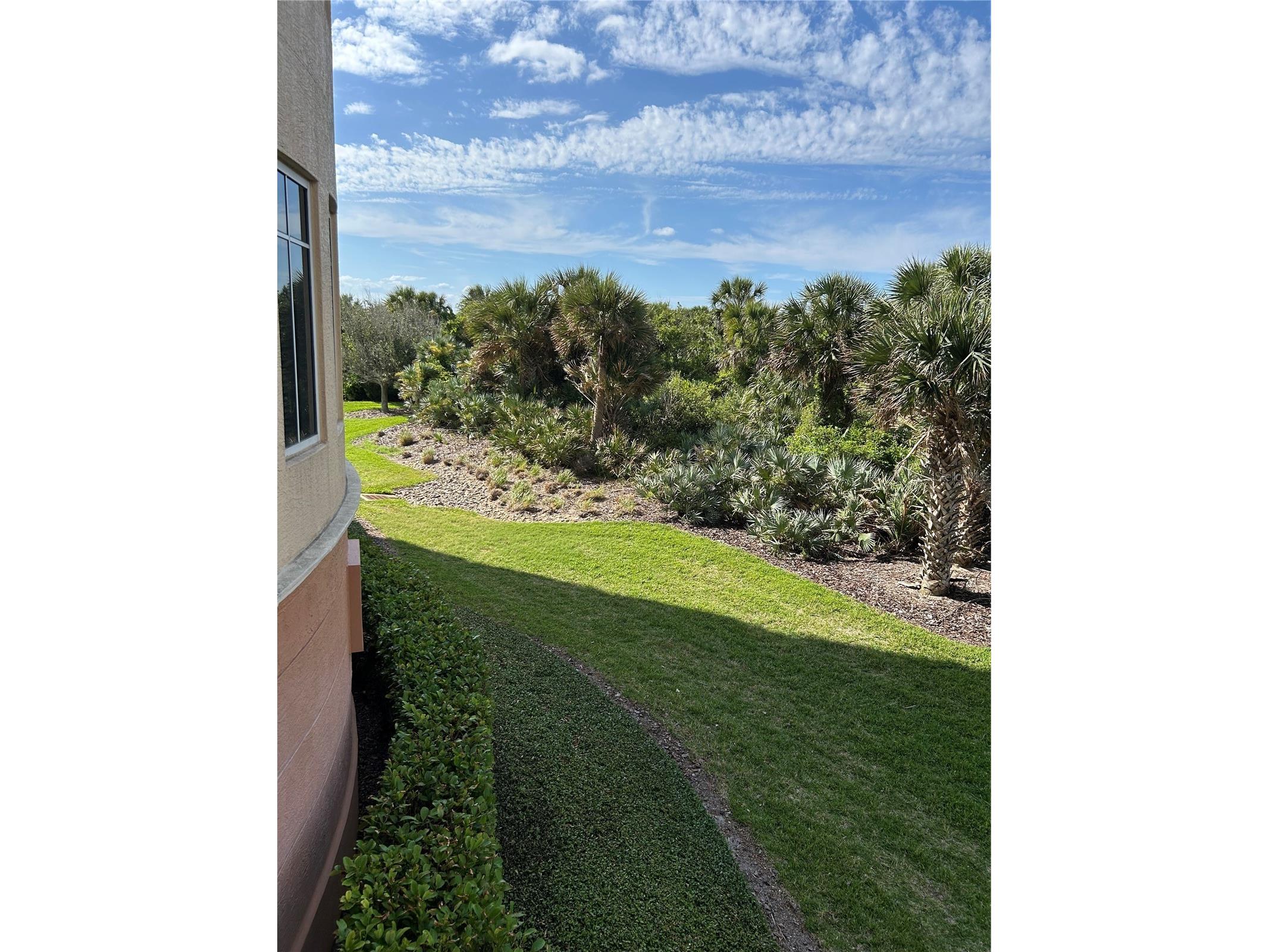 261 Minorca Beach Way #203 New Smyrna Beach FL 32169 NS1087860 image42
