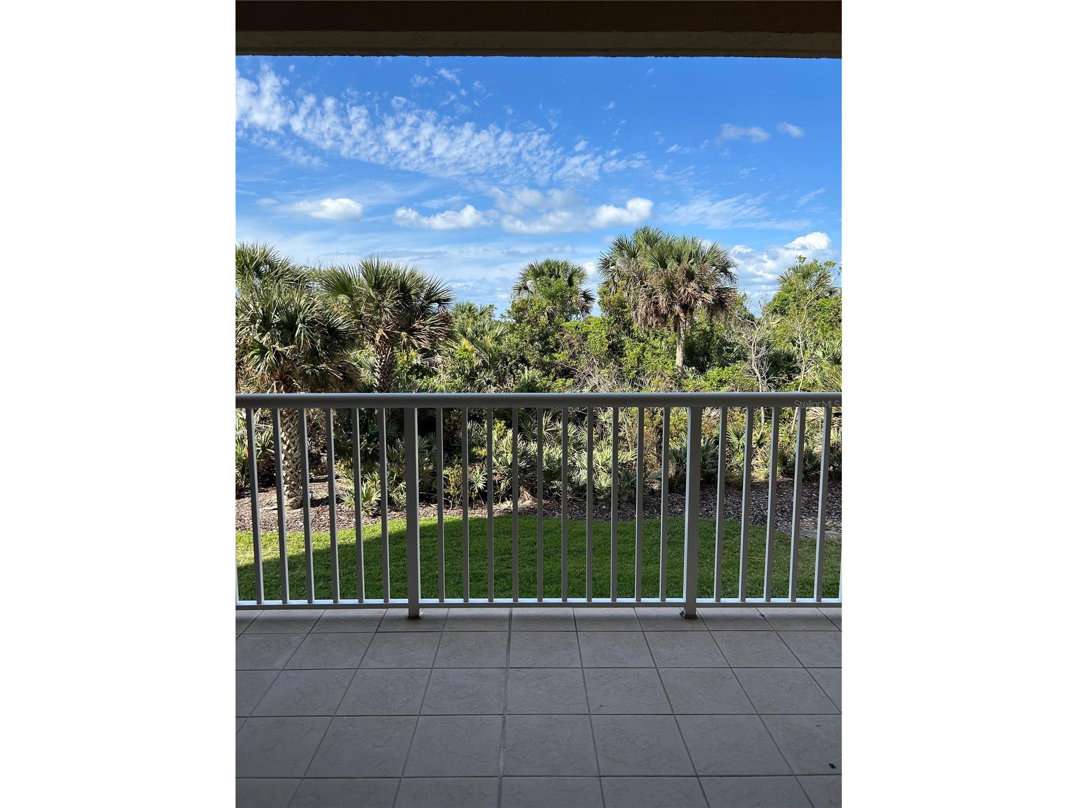 261 Minorca Beach Way #203 New Smyrna Beach FL 32169 NS1087860 image43