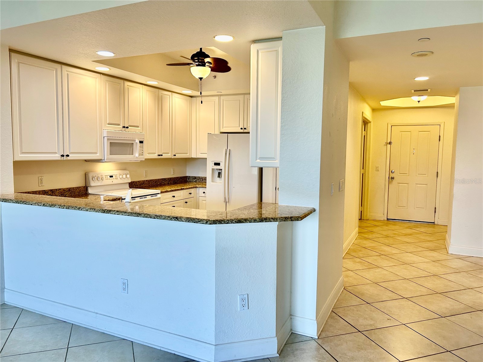 261 Minorca Beach Way #203 New Smyrna Beach FL 32169 NS1087860 image44