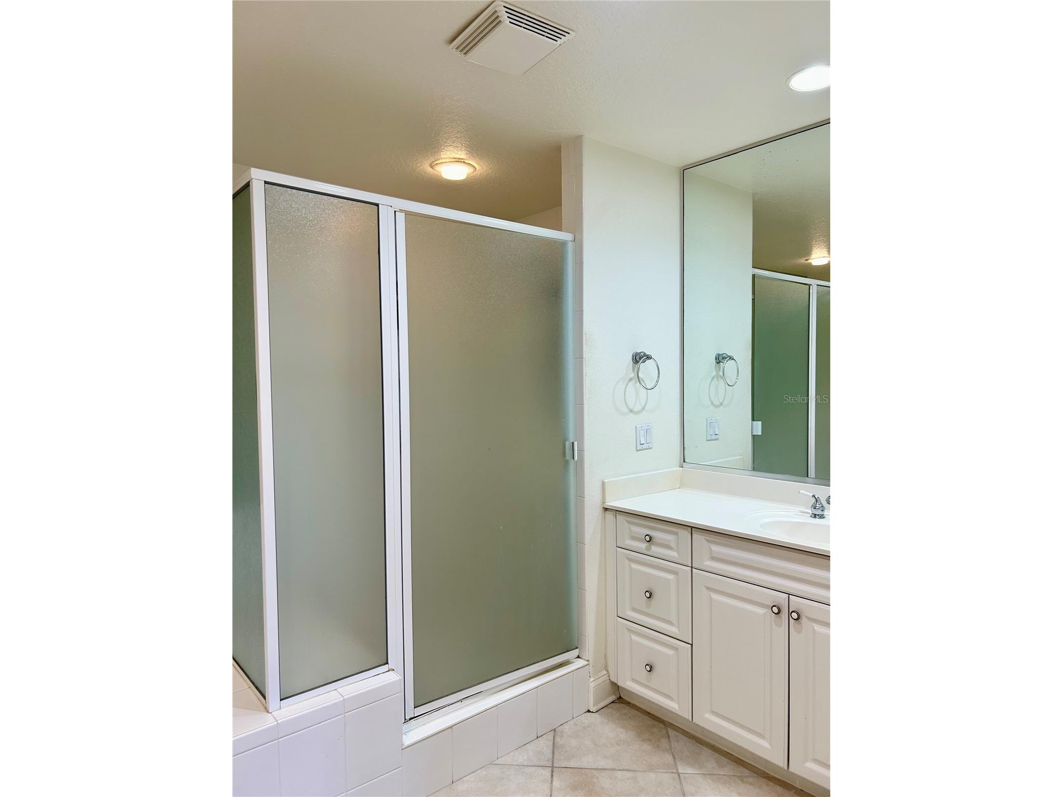 261 Minorca Beach Way #203 New Smyrna Beach FL 32169 NS1087860 image45