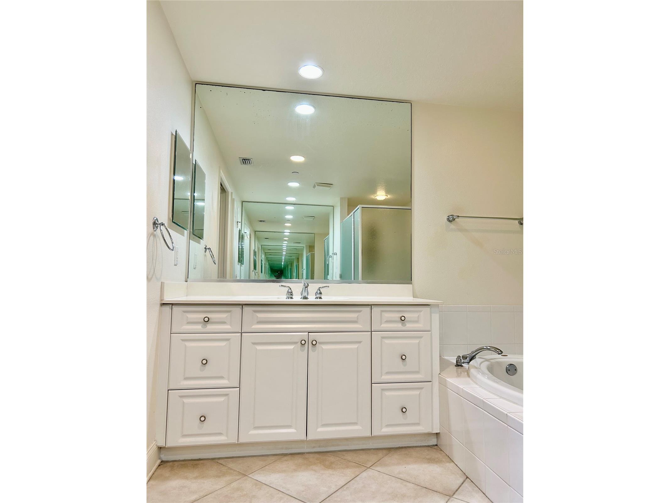 261 Minorca Beach Way #203 New Smyrna Beach FL 32169 NS1087860 image47