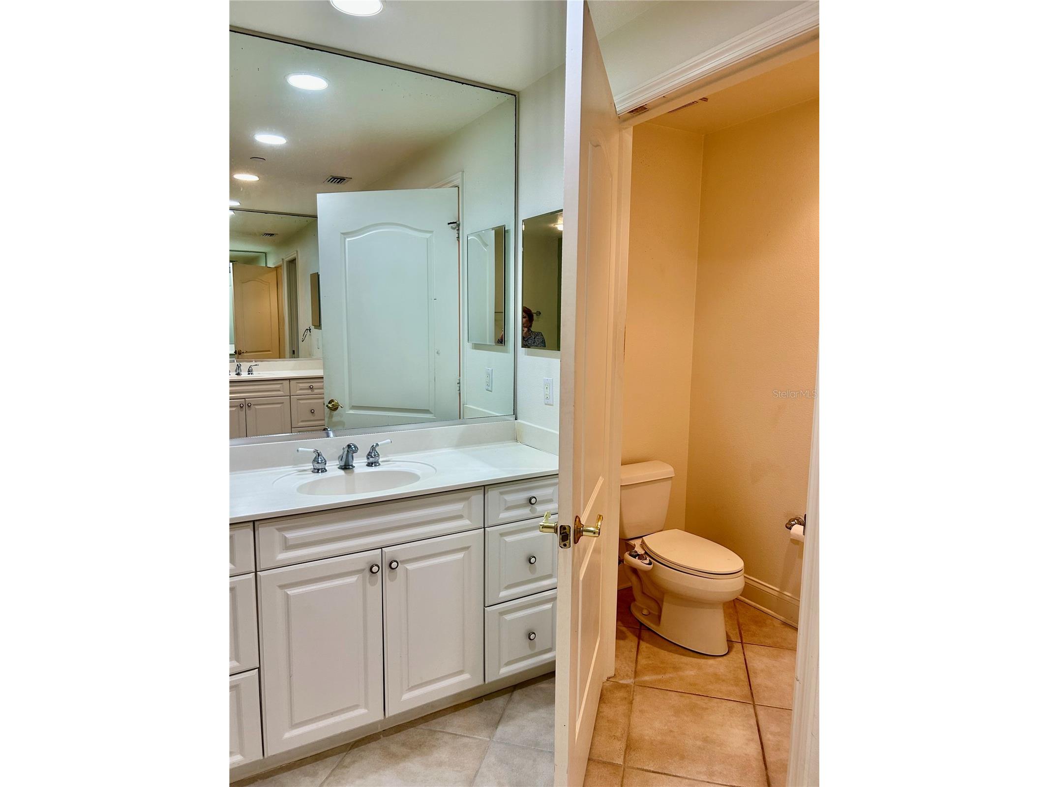 261 Minorca Beach Way #203 New Smyrna Beach FL 32169 NS1087860 image48