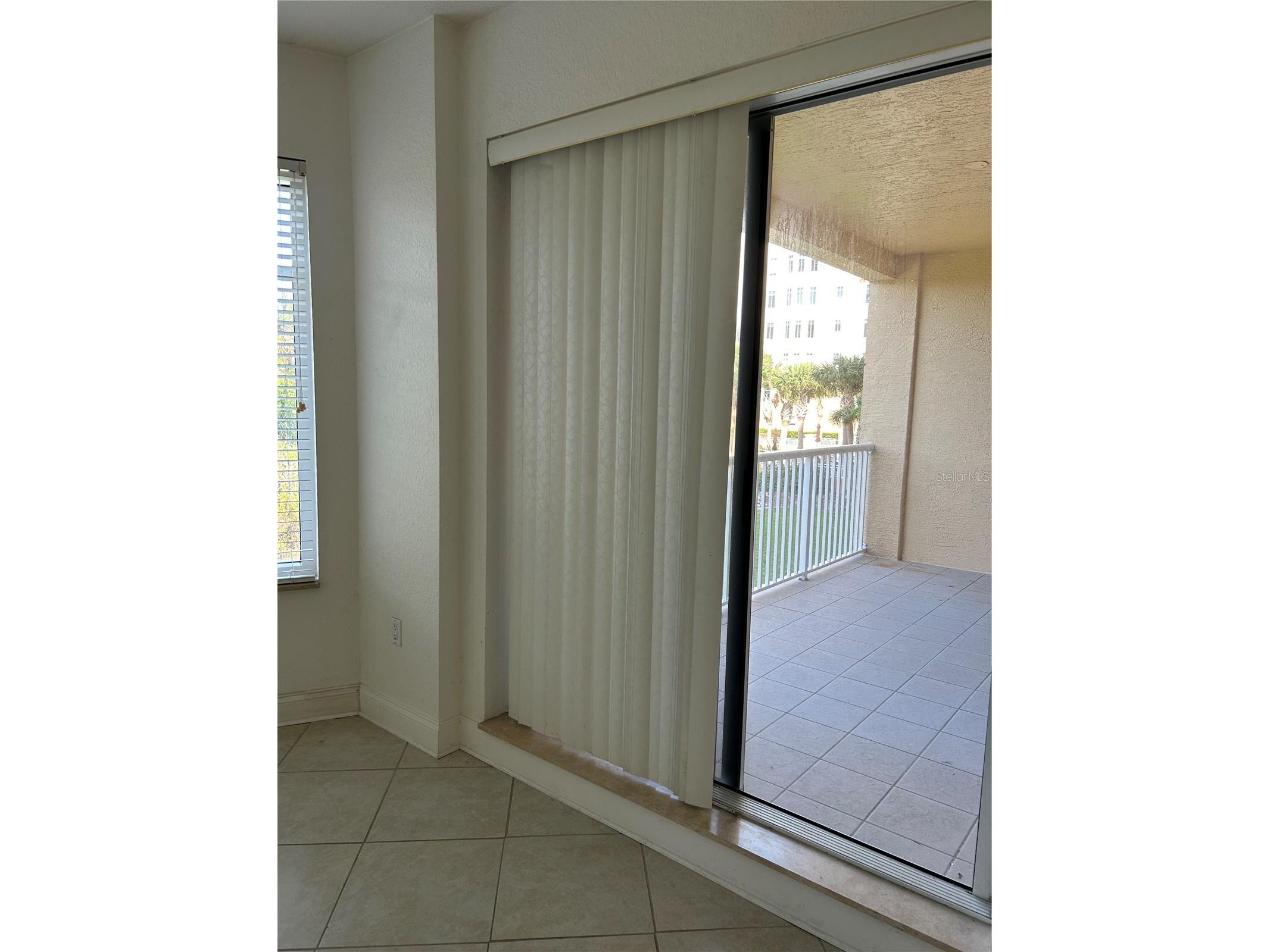 261 Minorca Beach Way #203 New Smyrna Beach FL 32169 NS1087860 image49