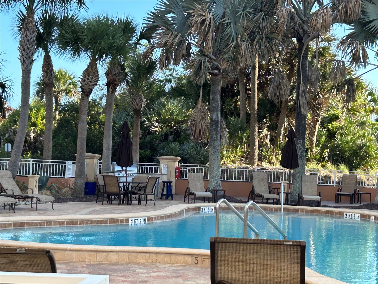 261 Minorca Beach Way #203 New Smyrna Beach FL 32169 NS1087860 image5