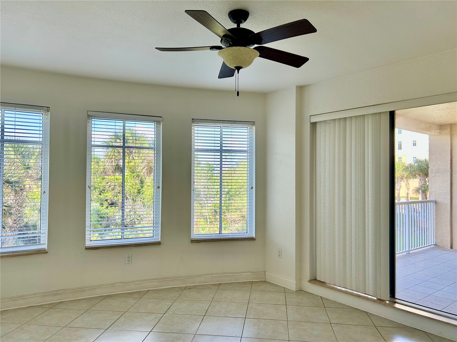 261 Minorca Beach Way #203 New Smyrna Beach FL 32169 NS1087860 image50