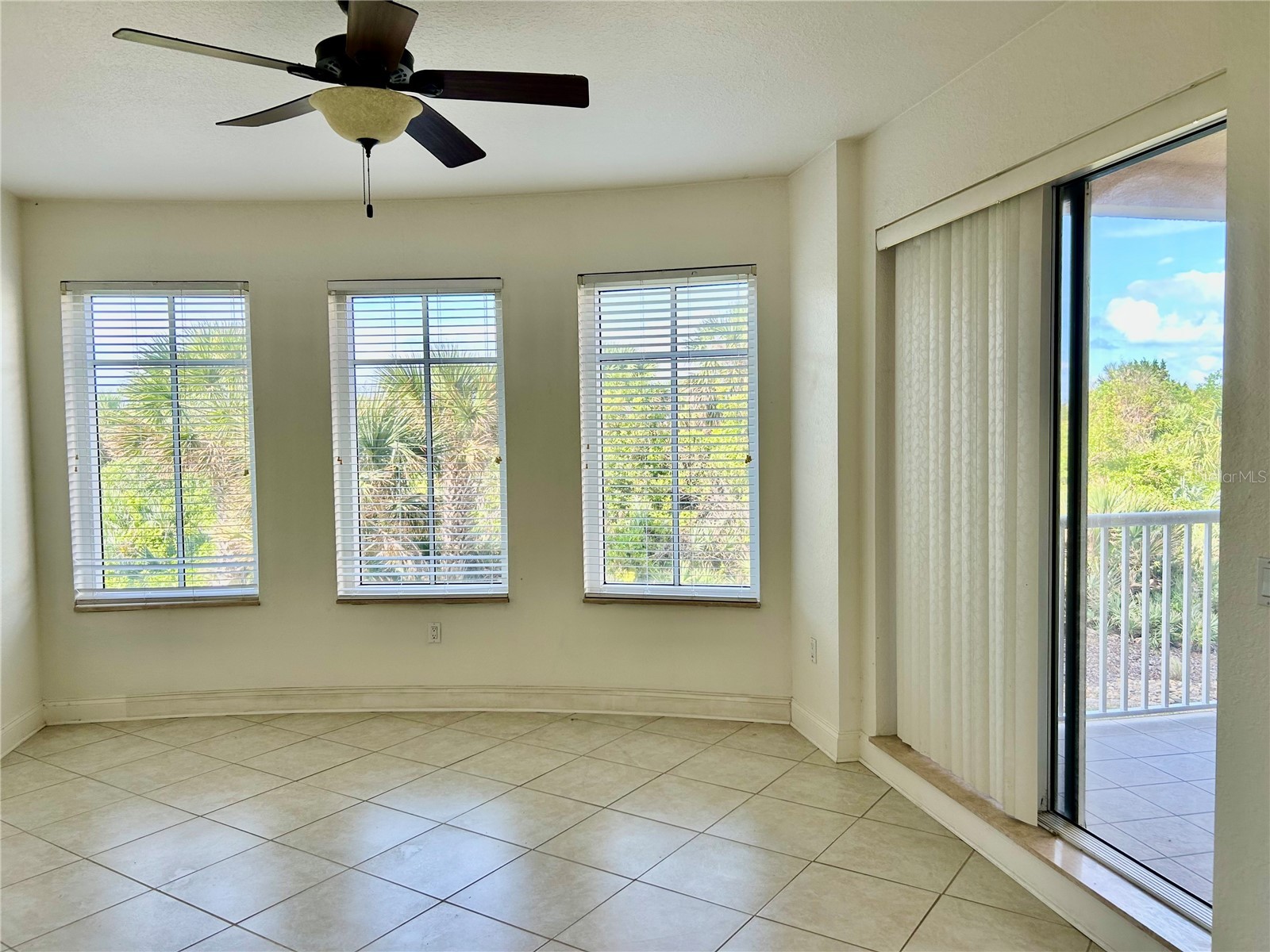 261 Minorca Beach Way #203 New Smyrna Beach FL 32169 NS1087860 image51