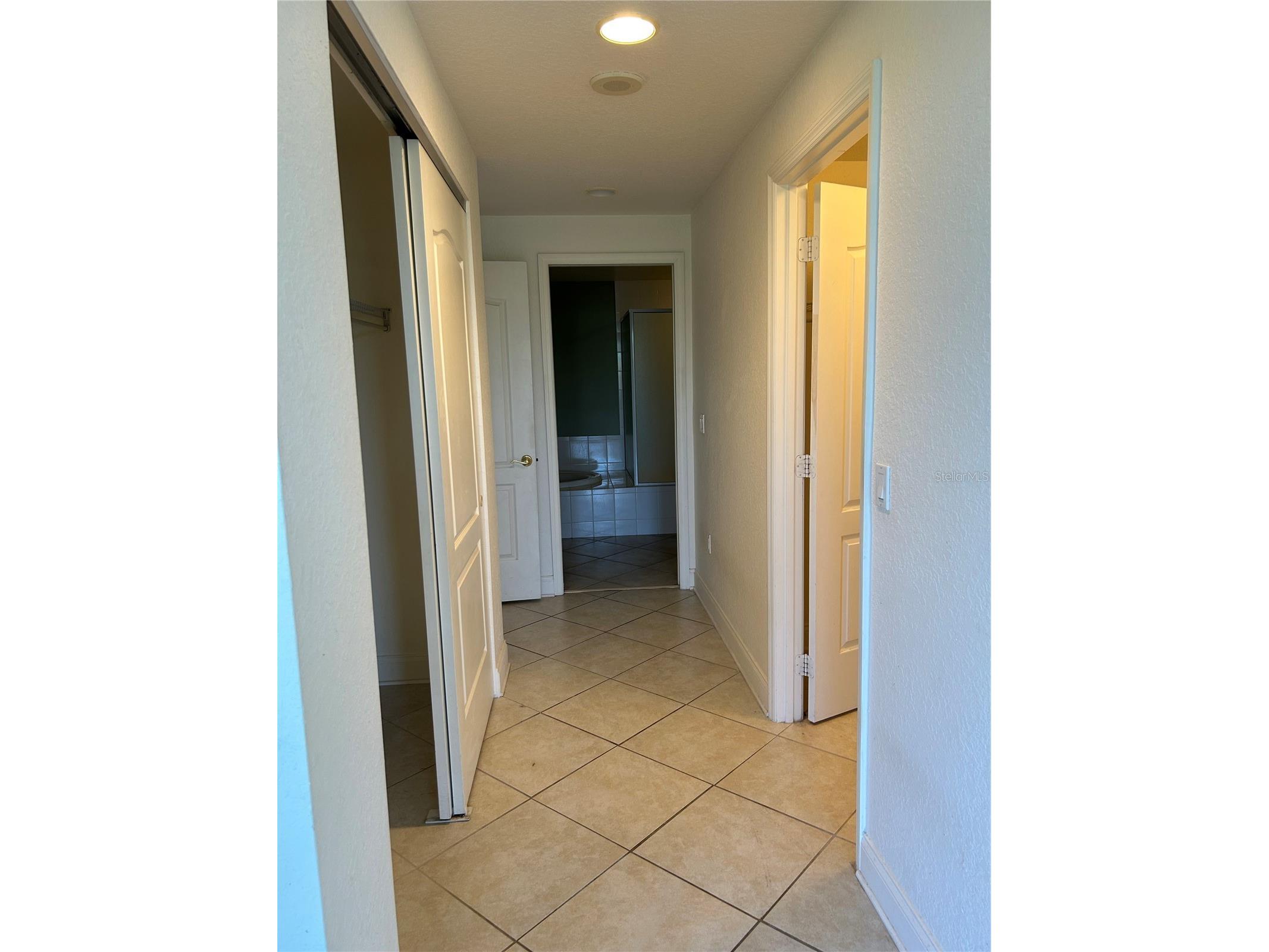 261 Minorca Beach Way #203 New Smyrna Beach FL 32169 NS1087860 image52