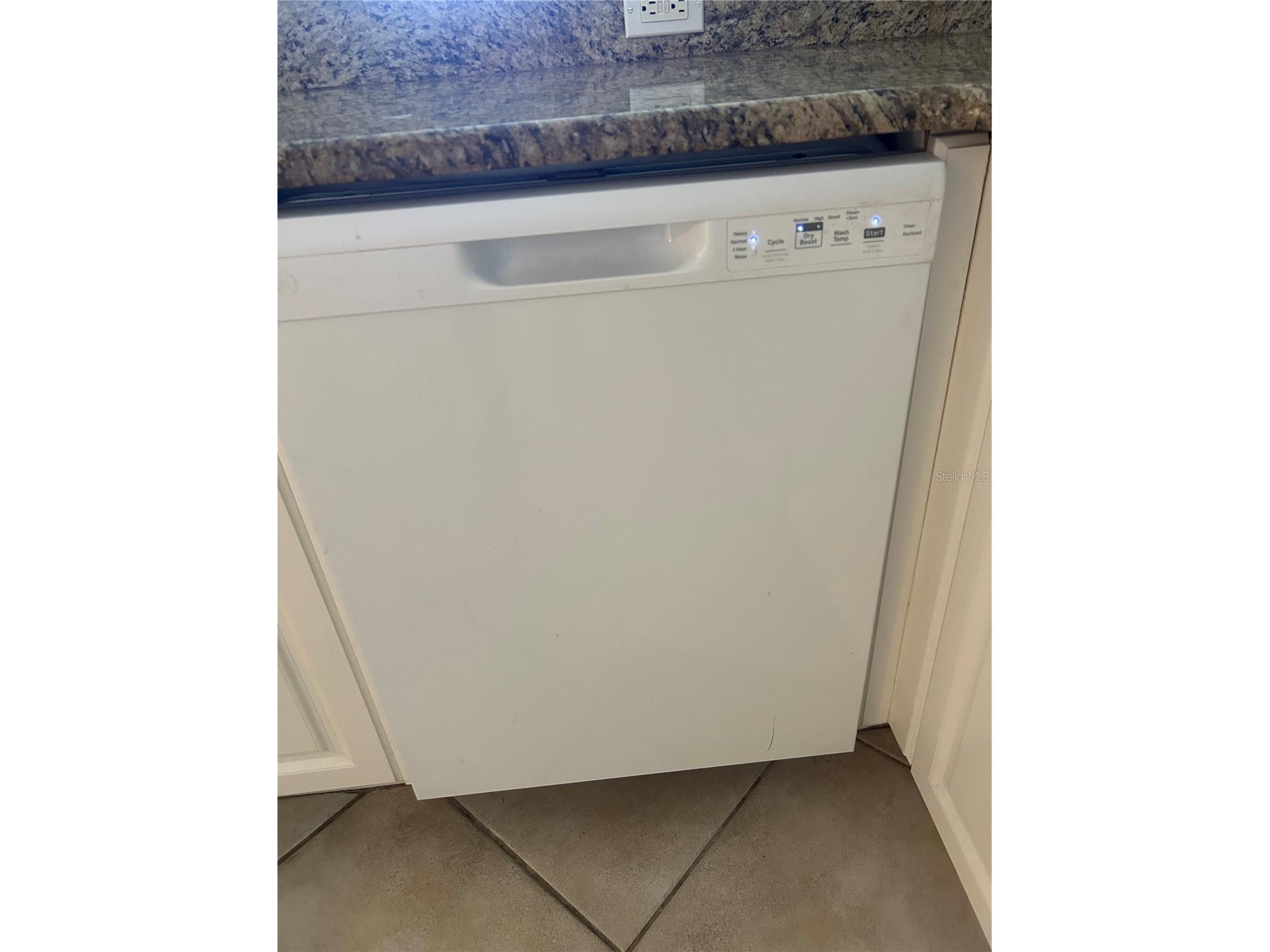 261 Minorca Beach Way #203 New Smyrna Beach FL 32169 NS1087860 image54