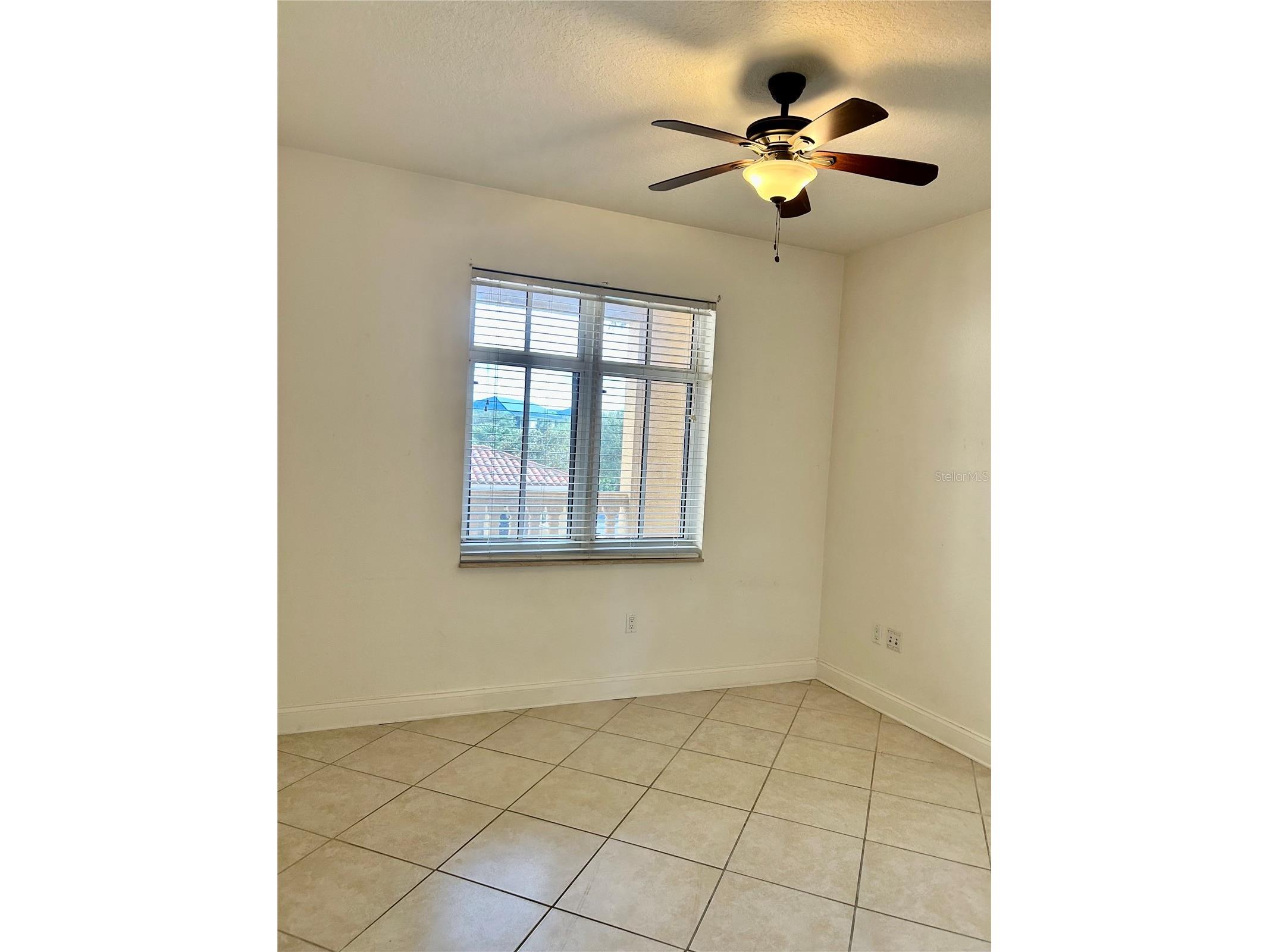 261 Minorca Beach Way #203 New Smyrna Beach FL 32169 NS1087860 image55