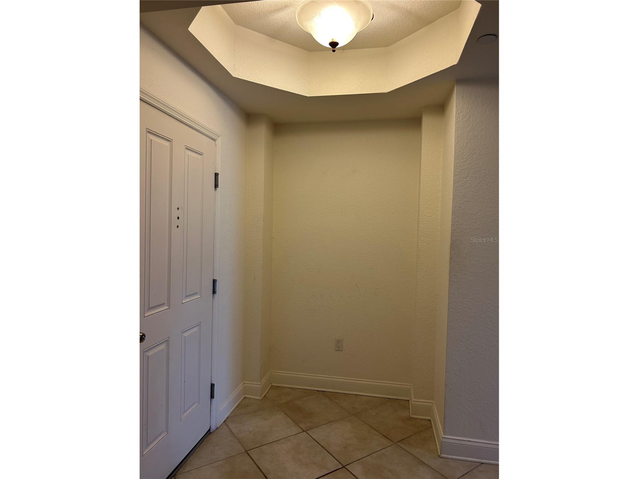 261 Minorca Beach Way #203 New Smyrna Beach FL 32169 NS1087860 image56