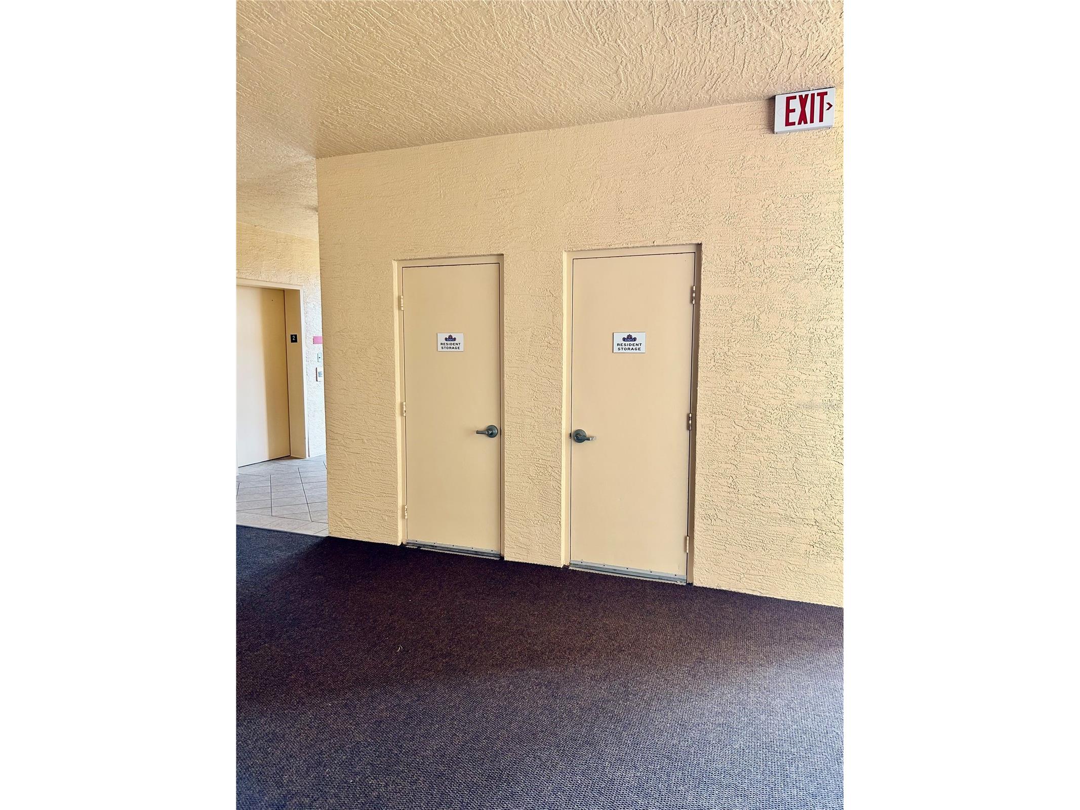 261 Minorca Beach Way #203 New Smyrna Beach FL 32169 NS1087860 image59