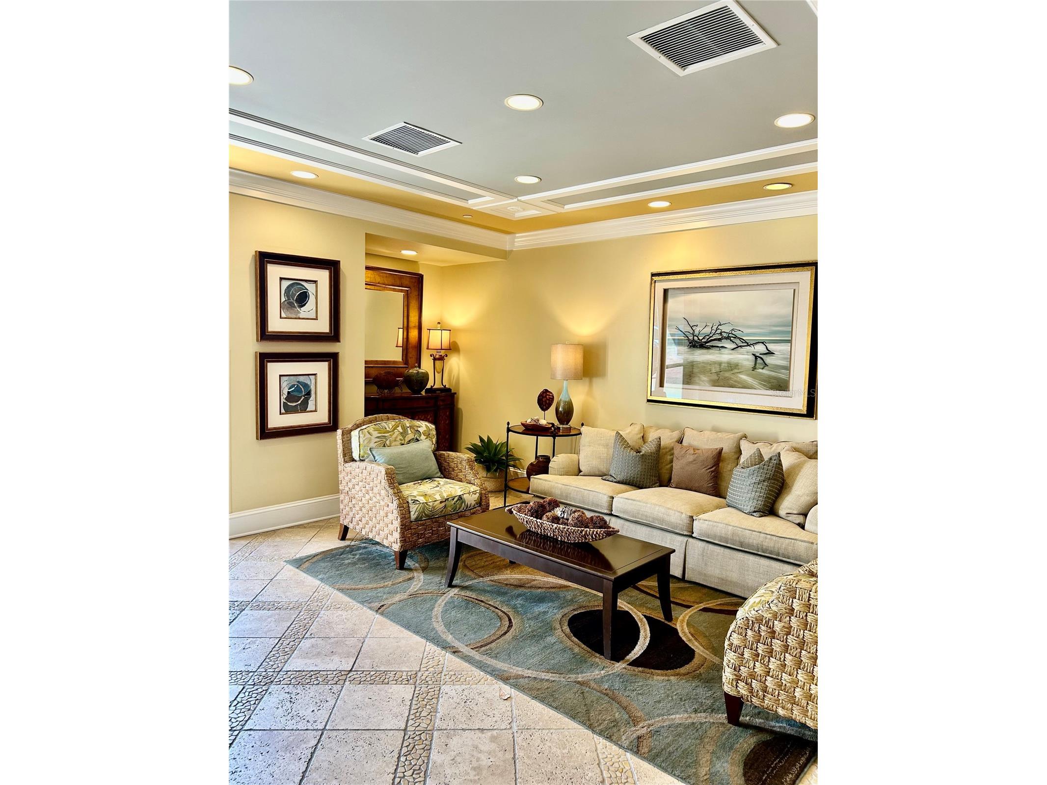 261 Minorca Beach Way #203 New Smyrna Beach FL 32169 NS1087860 image60