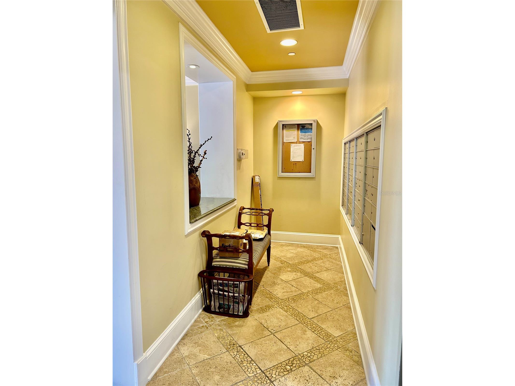 261 Minorca Beach Way #203 New Smyrna Beach FL 32169 NS1087860 image61