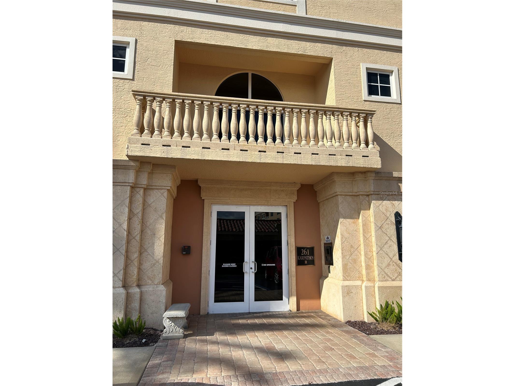 261 Minorca Beach Way #203 New Smyrna Beach FL 32169 NS1087860 image62
