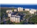 261 Minorca Beach Way #203 New Smyrna Beach FL 32169 NS1087860 image7