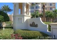 261 Minorca Beach Way #203 New Smyrna Beach FL 32169 NS1087860 image9