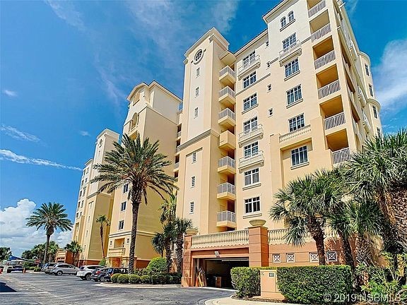 261 Minorca Beach Way #204 New Smyrna Beach FL 32169 NS1083403 image1