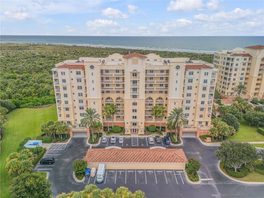 261 Minorca Beach Way #401 New Smyrna Beach FL 32169 NS1082233 image1