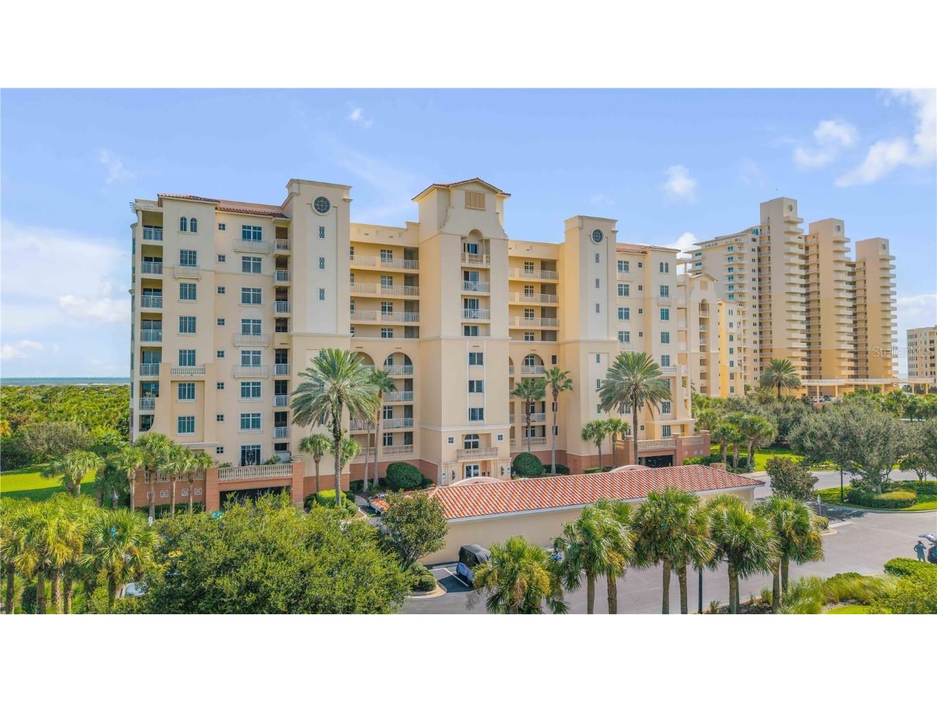 261 Minorca Beach Way #406 New Smyrna Beach FL 32169 NS1084388 image1